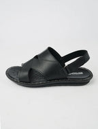 Men Sandal (MP 3912) Azadi  Sale 35% Off