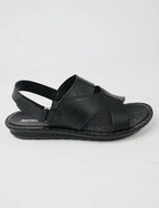 Men Sandal (MP 3912) Azadi  Sale 35% Off