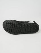 Men Sandal (MP 3912) Azadi  Sale 35% Off