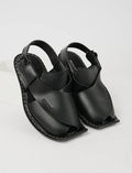 Peshawari Chappal (MP5001) Azadi Sale 35% Off