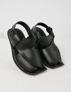 Peshawari Chappal (MP5001) Azadi Sale 35% Off