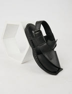 Peshawari Chappal (MP5001) Azadi Sale 35% Off