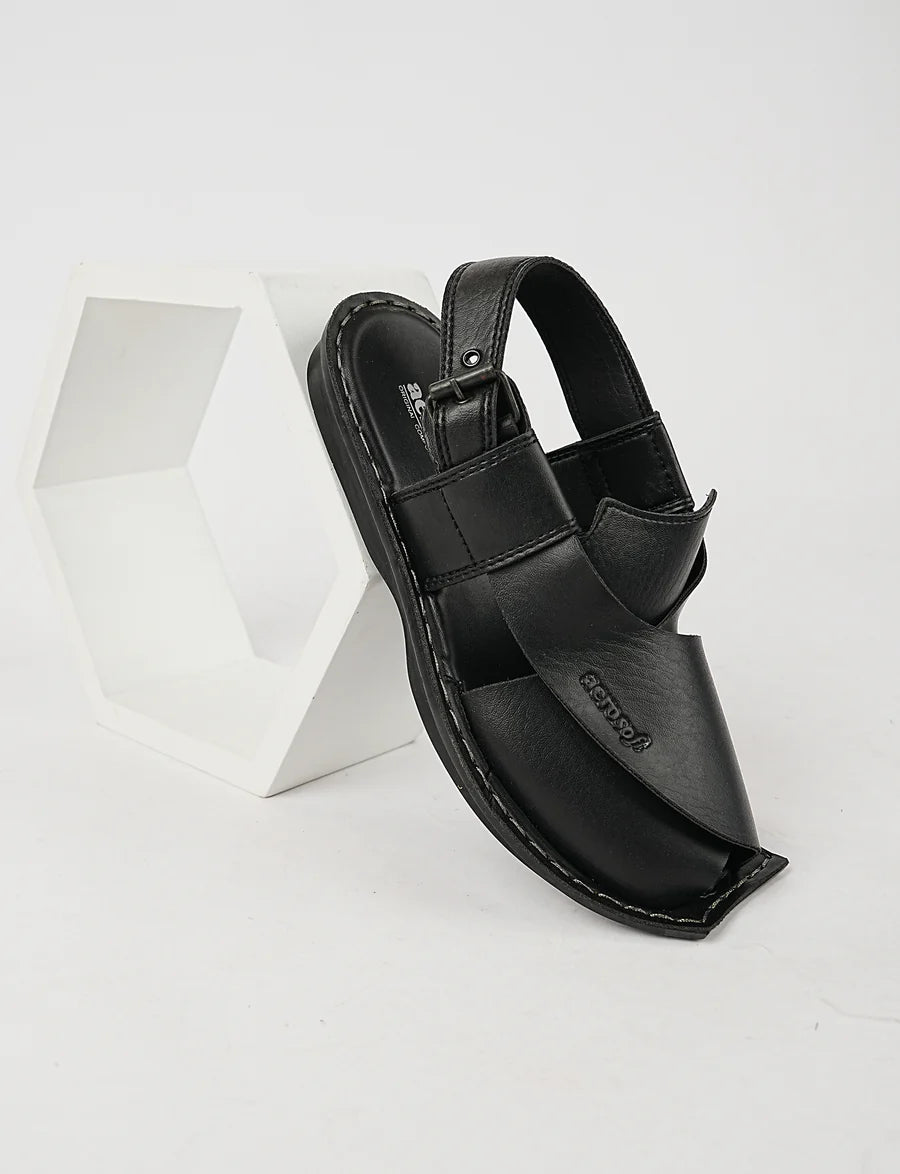 Peshawari Chappal (MP5001) Azadi Sale 35% Off