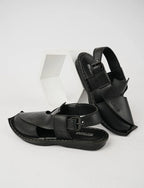 Peshawari Chappal (MP5001) Azadi Sale 35% Off