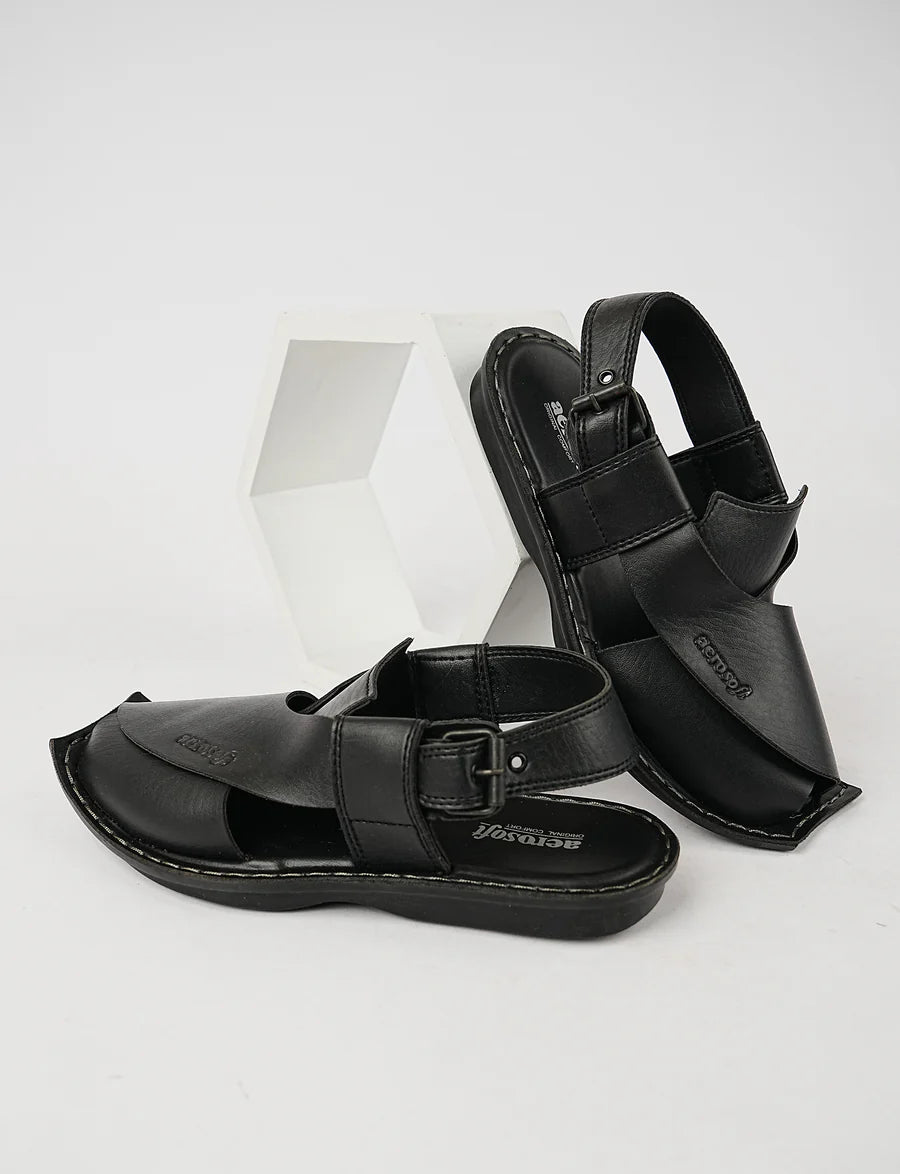 Peshawari Chappal (MP5001) Azadi Sale 35% Off
