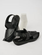 Peshawari Chappal (MP5001) Azadi Sale 35% Off