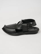 Peshawari Chappal (MP5001) Azadi Sale 35% Off