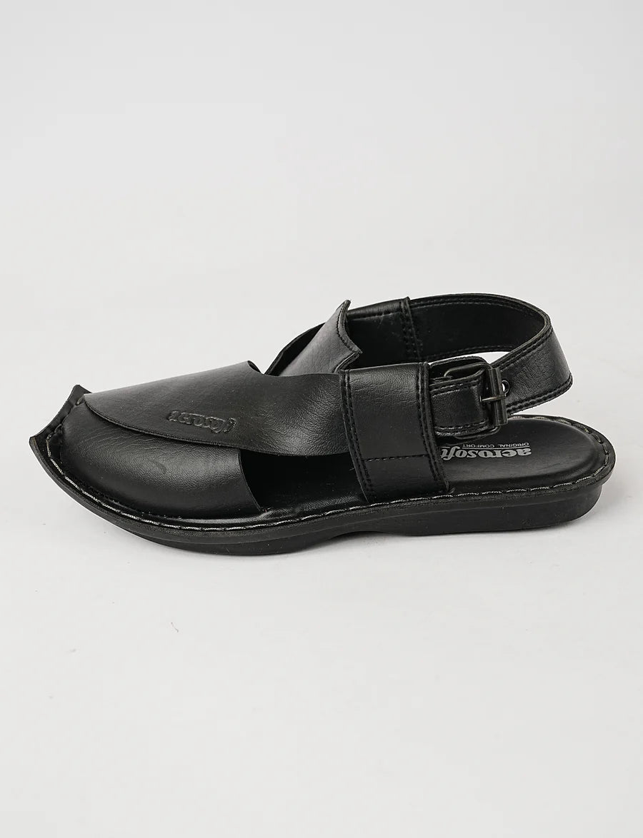 Peshawari Chappal (MP5001) Azadi Sale 35% Off