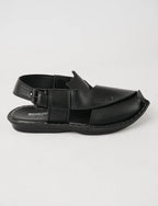 Peshawari Chappal (MP5001) Azadi Sale 35% Off