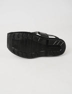 Peshawari Chappal (MP5001) Azadi Sale 35% Off