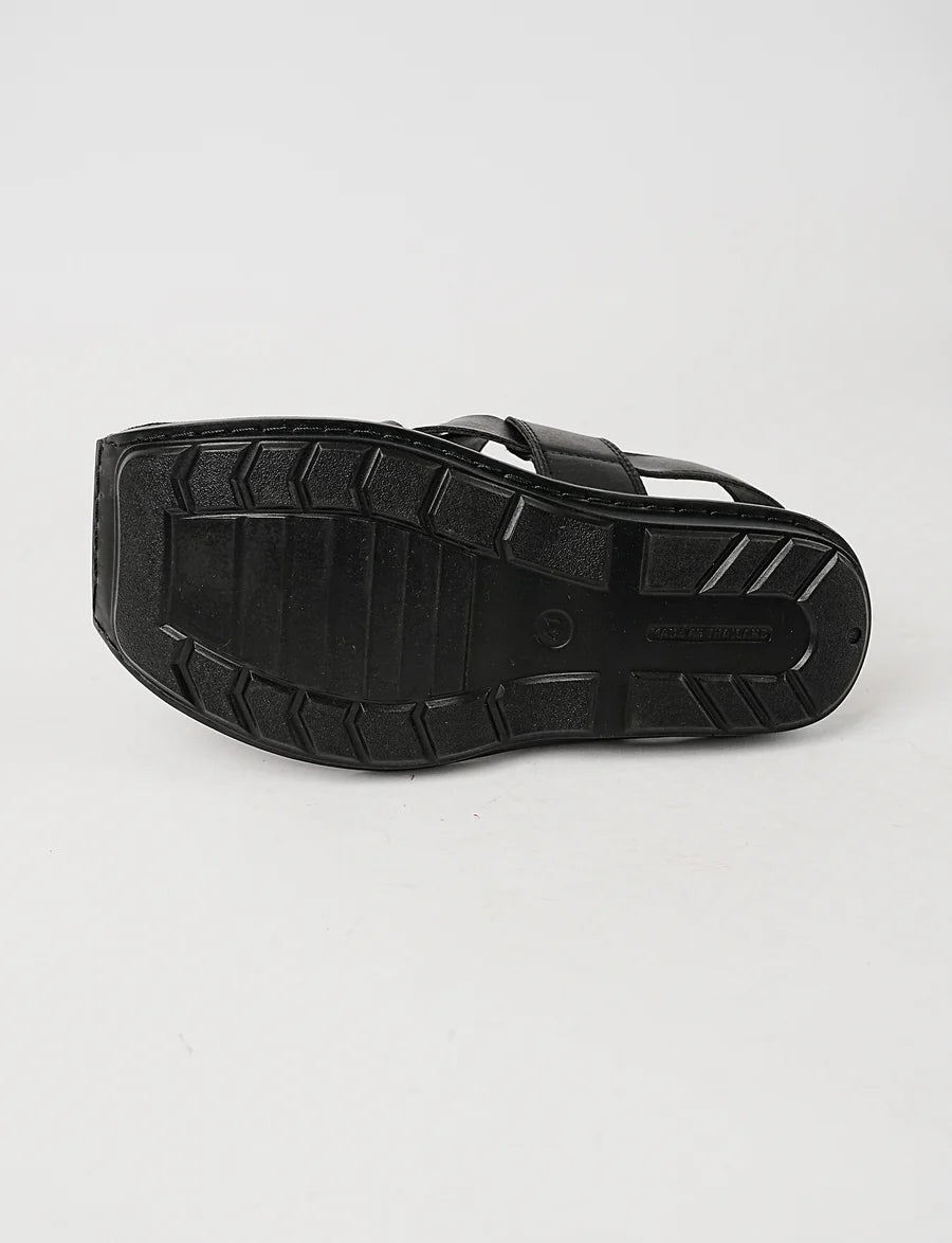 Peshawari Chappal (MP5001) Azadi Sale 35% Off