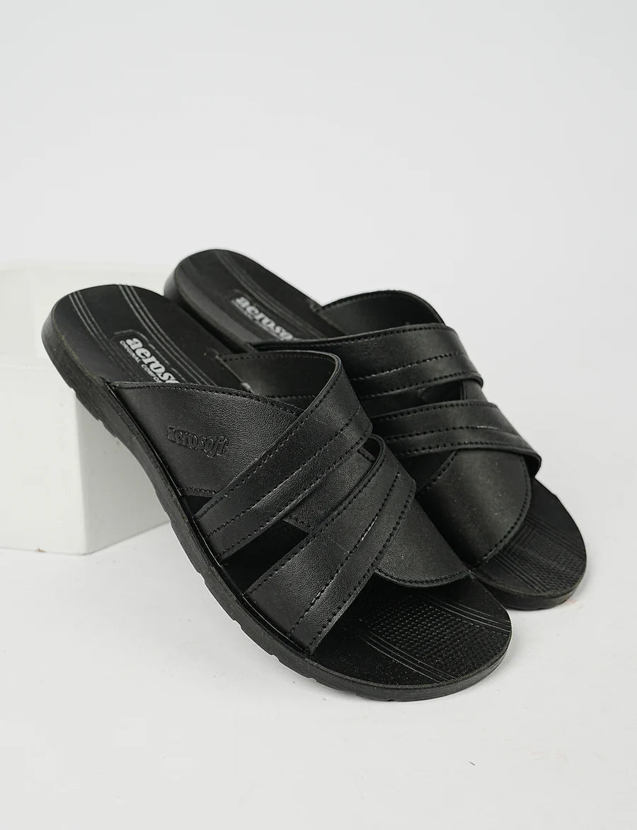 Men Slipper (MT2803 )
