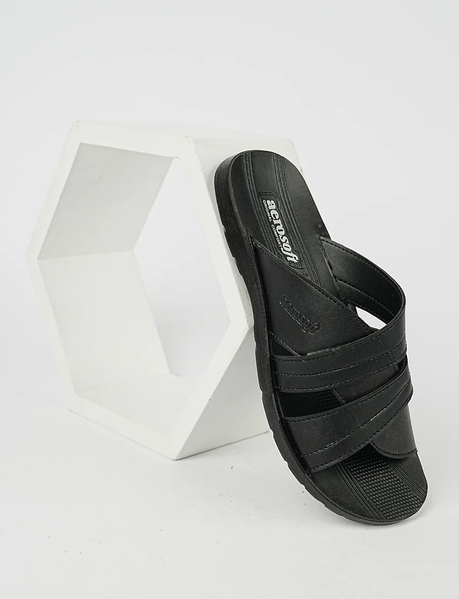 Men Slipper (MT2803 )