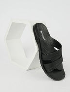 Men Slipper (MT2803 )