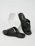 Men Slipper (MT2803 )