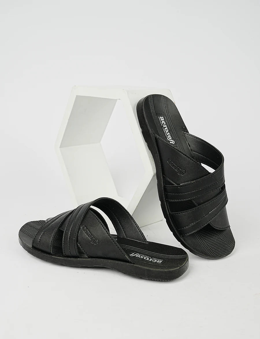 Men Slipper (MT2803 )