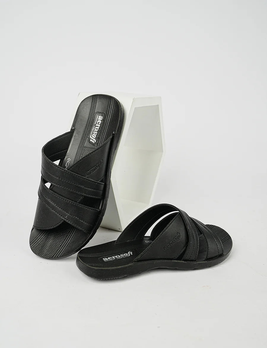 Men Slipper (MT2803 )