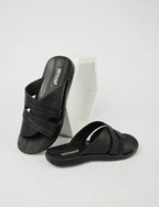 Men Slipper (MT2803 )