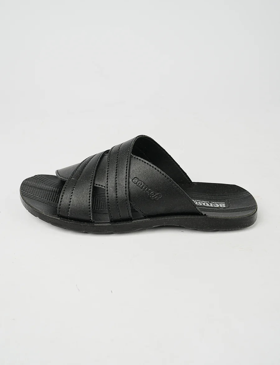 Men Slipper (MT2803 )
