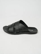 Men Slipper (MT2803 )