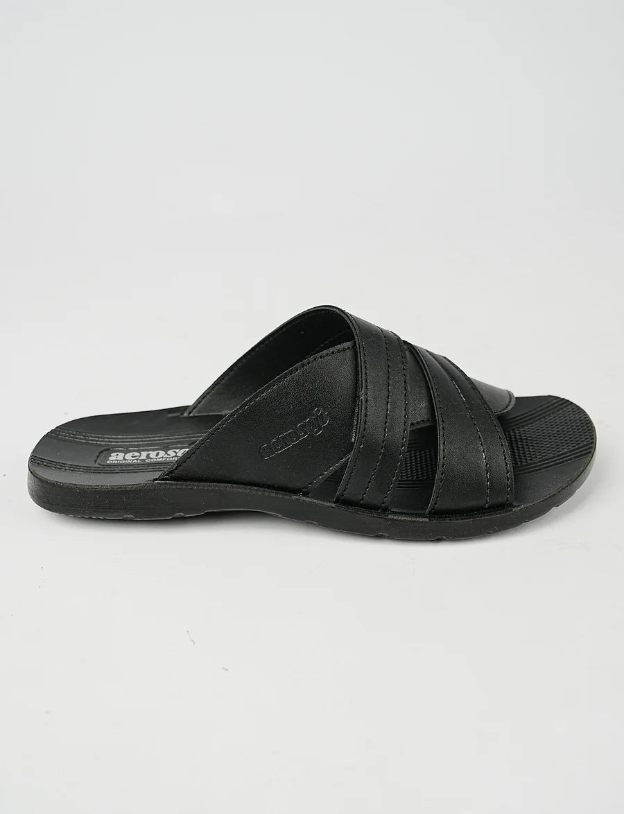 Men Slipper (MT2803 )