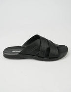 Men Slipper (MT2803 )