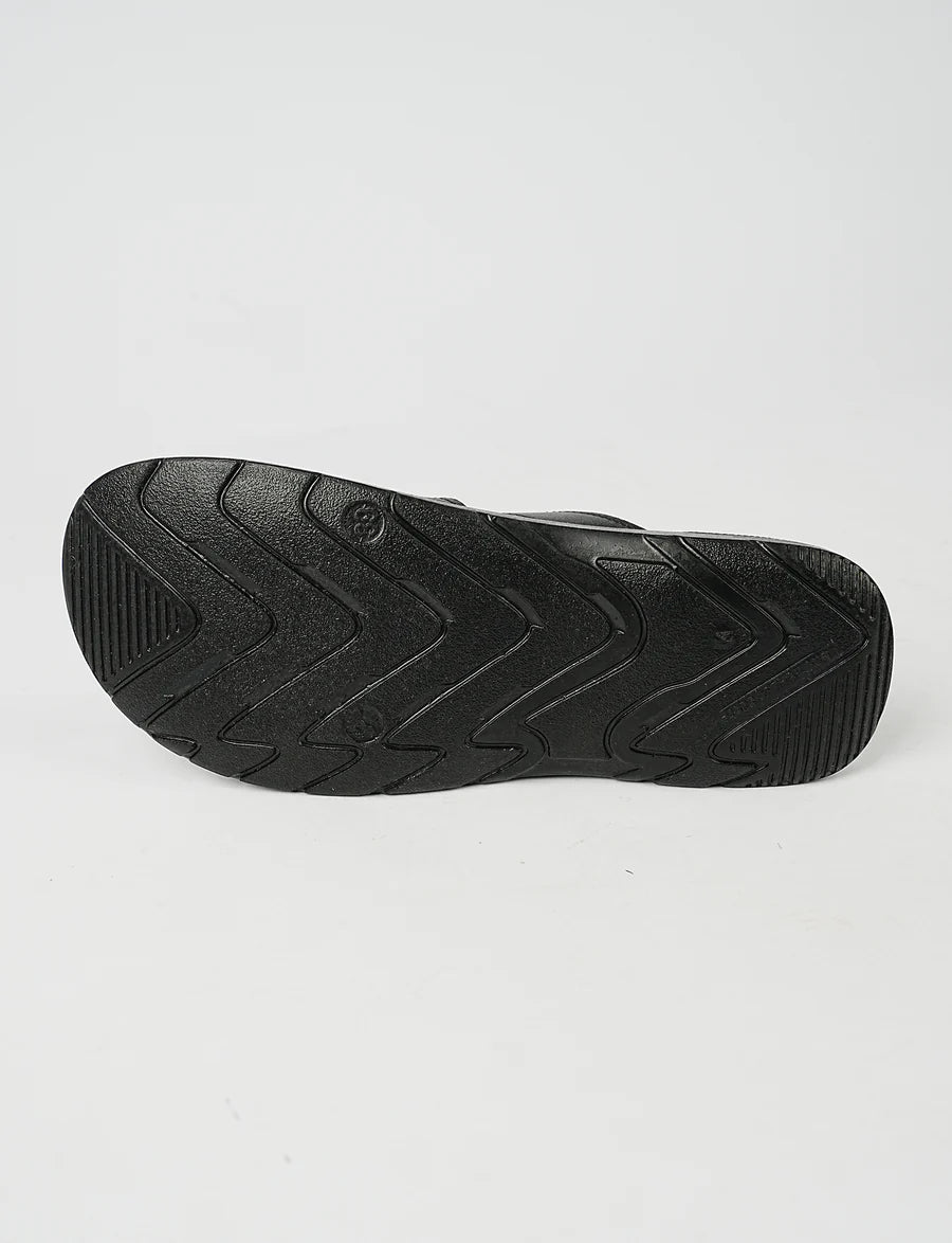 Men Slipper (MT2803 )
