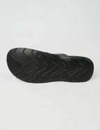 Men Slipper (MT2803 )