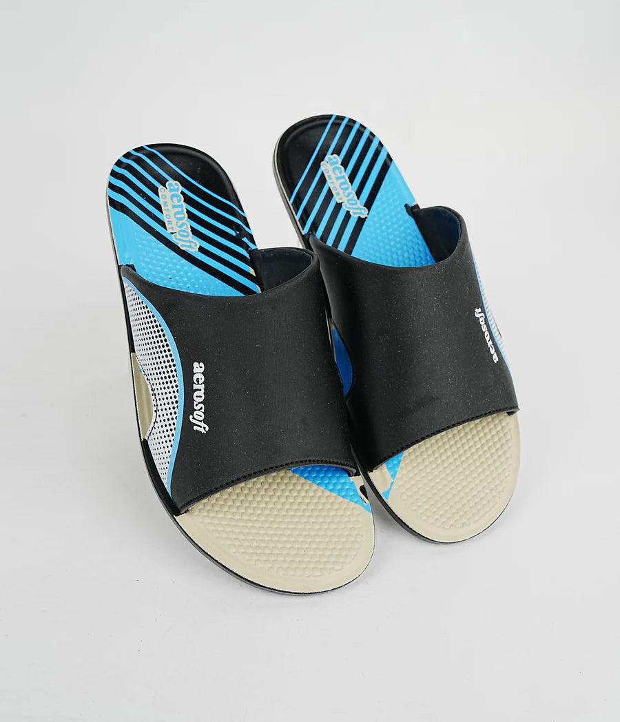 Men Slipper (MT4002)