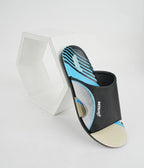 Men Slipper (MT4002)