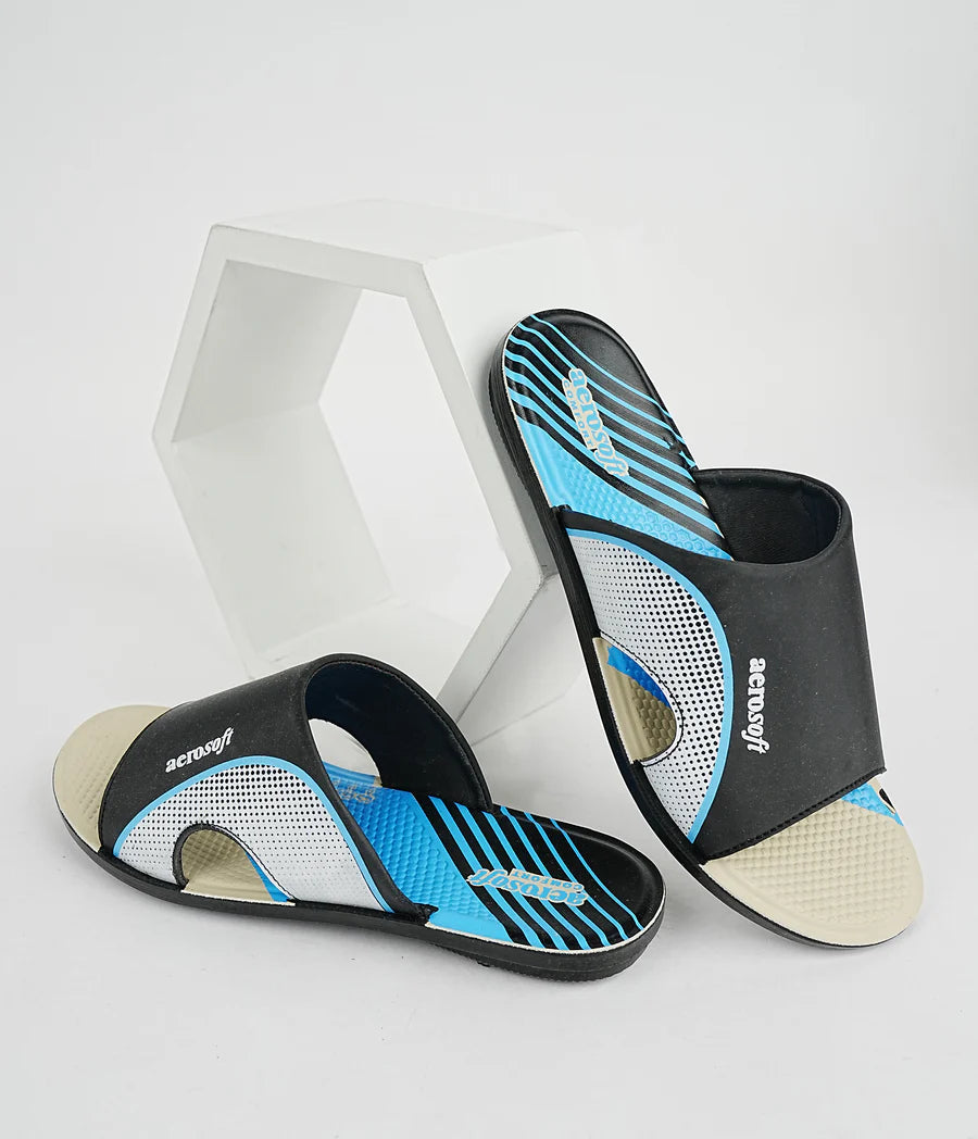 Men Slipper (MT4002)