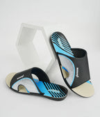 Men Slipper (MT4002)
