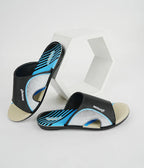 Men Slipper (MT4002)