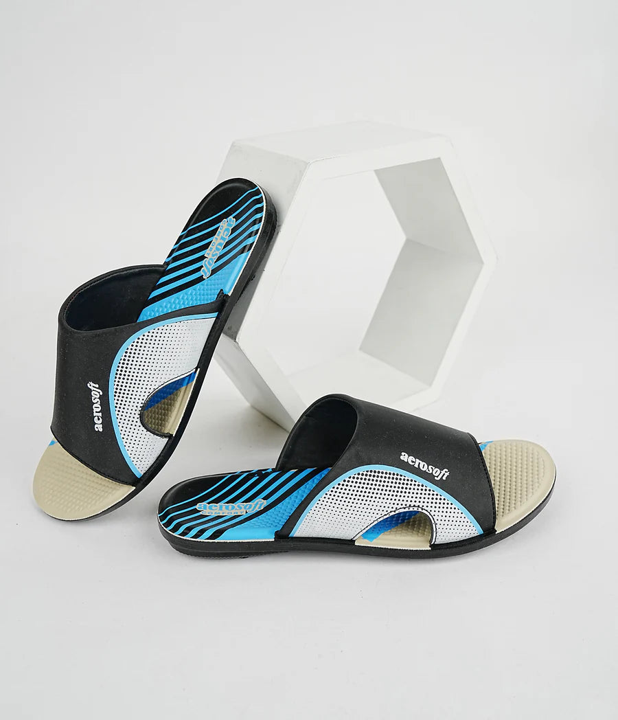 Men Slipper (MT4002)