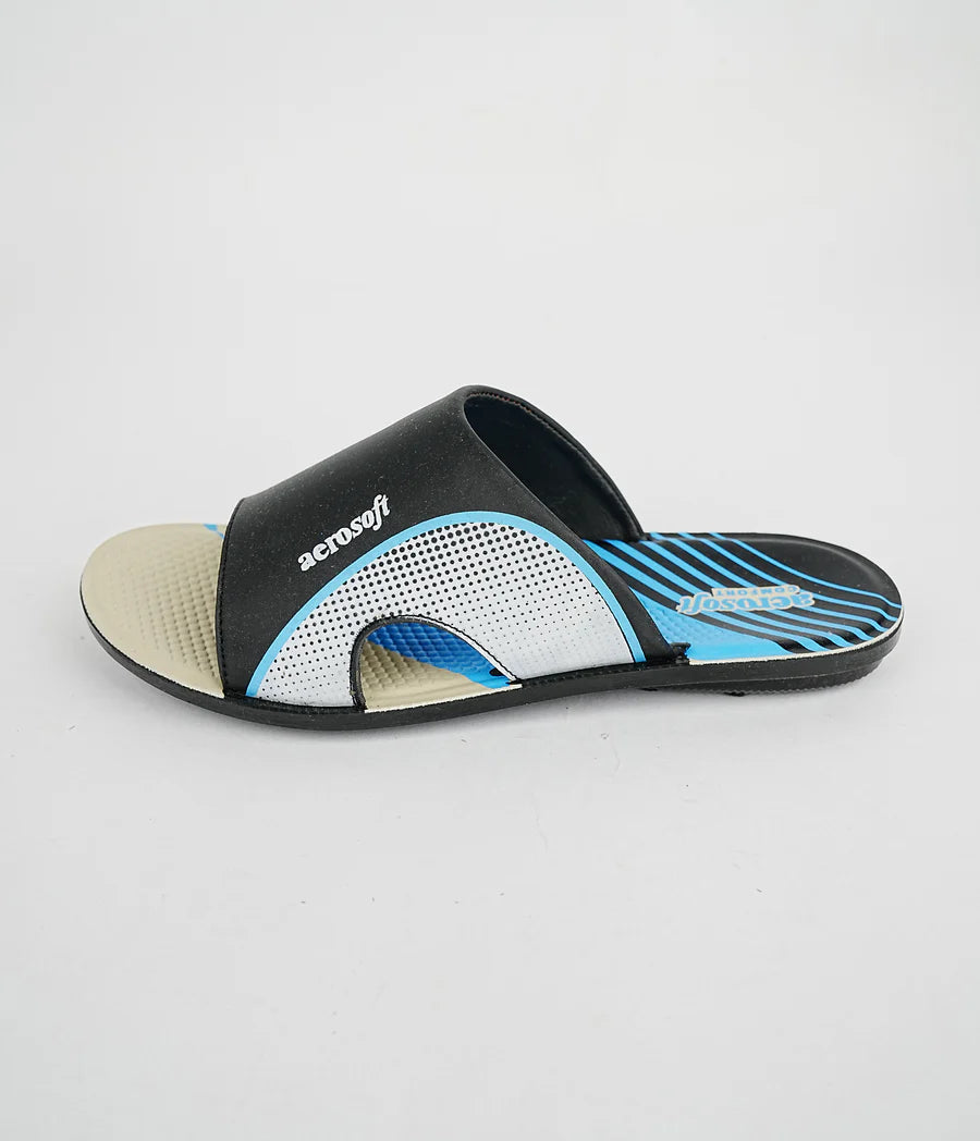 Men Slipper (MT4002)