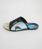 Men Slipper (MT4002)