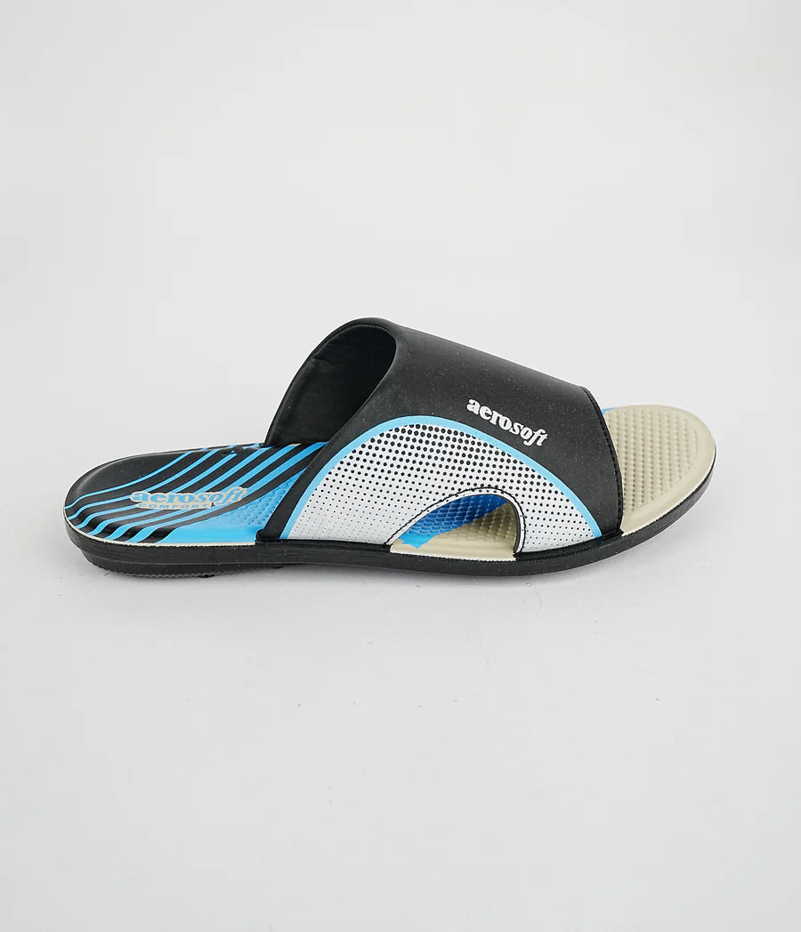 Men Slipper (MT4002)