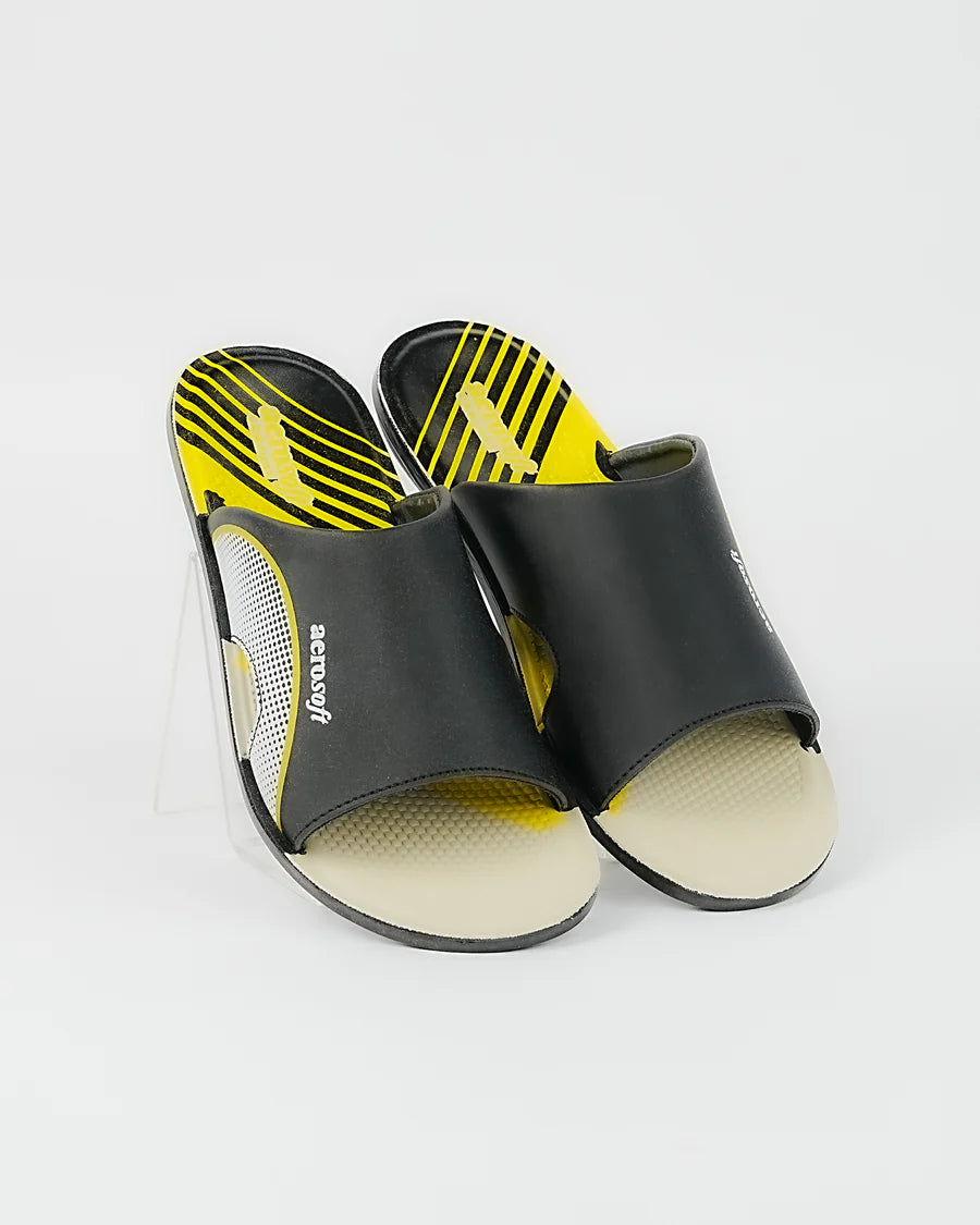 Men Slipper (MT4002)