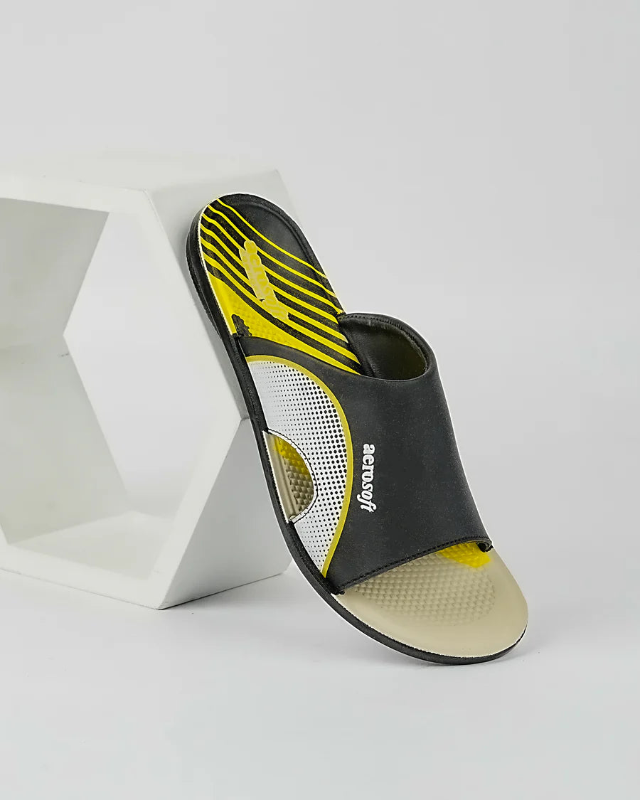 Men Slipper (MT4002)