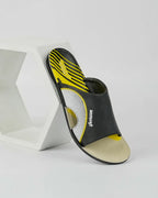 Men Slipper (MT4002)