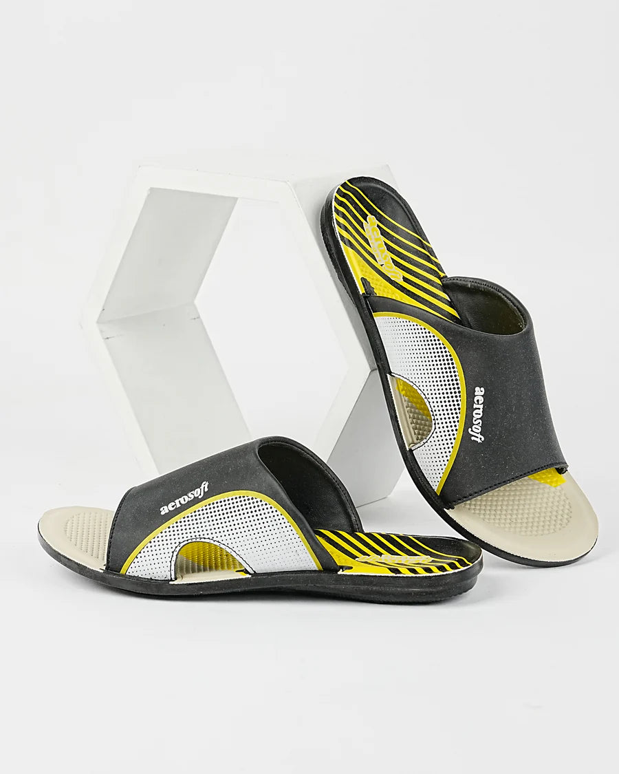 Men Slipper (MT4002)