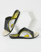Men Slipper (MT4002)