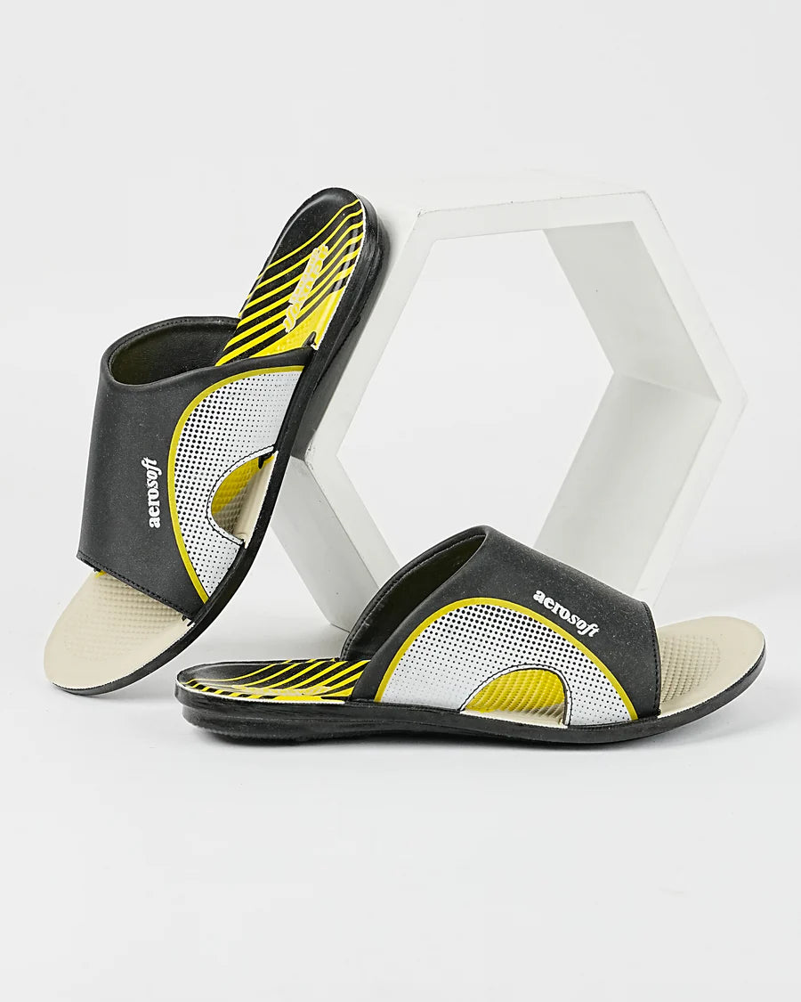 Men Slipper (MT4002)