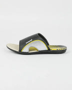 Men Slipper (MT4002)