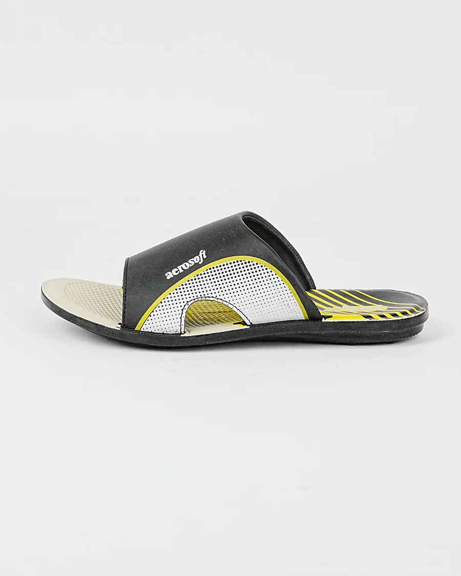 Men Slipper (MT4002)