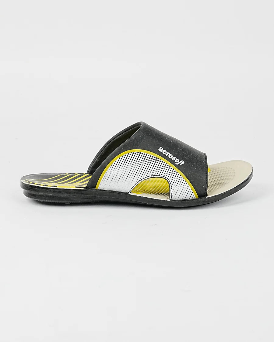 Men Slipper (MT4002)