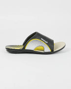 Men Slipper (MT4002)