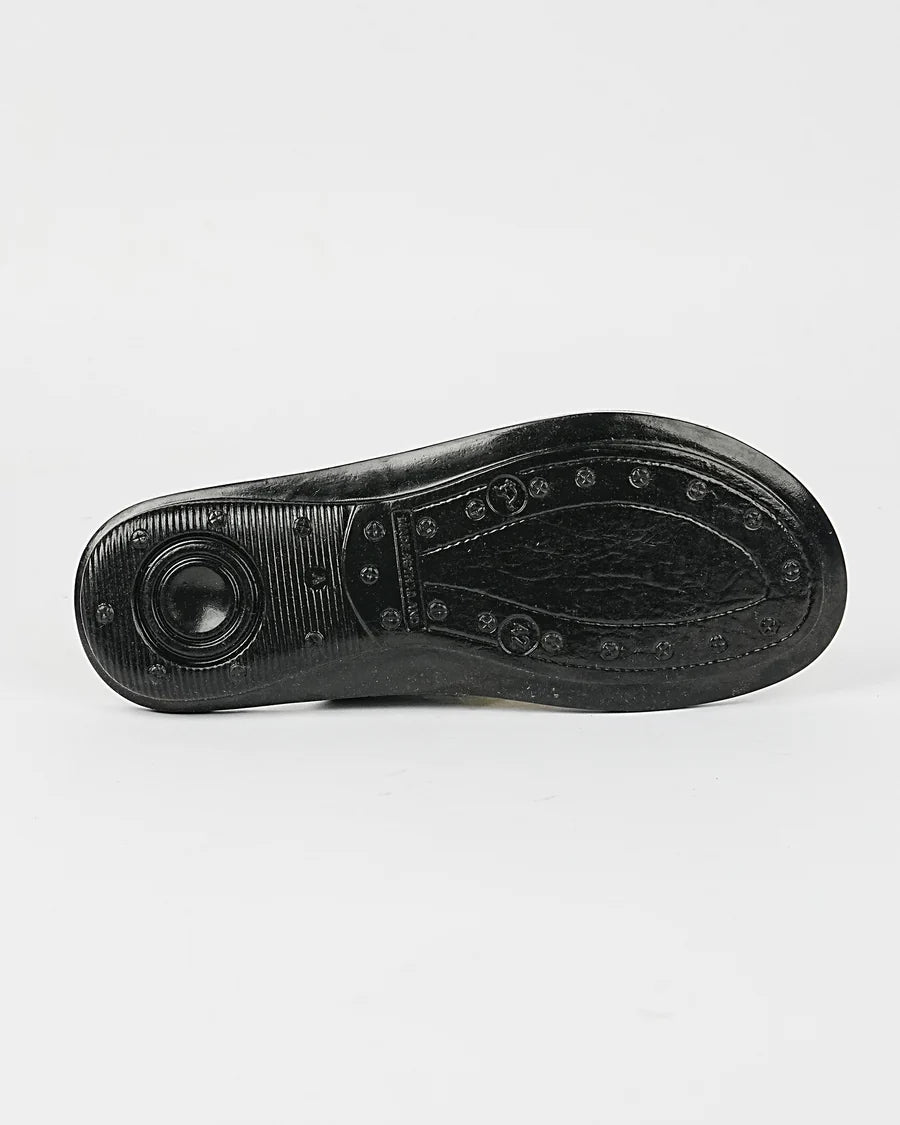 Men Slipper (MT4002)