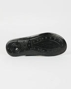 Men Slipper (MT4002)