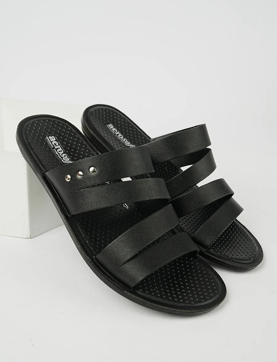 Men slipper (MT4003)